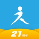 正保职业教育(建工考试学习平台)v8.5.91 安卓版