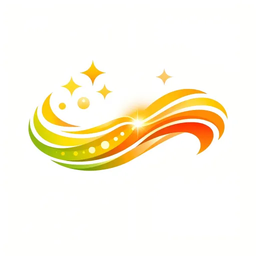 敏思清理工具(手机清理工具)v1.1.0 官方正版