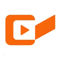 腾翔传媒最新手机版v2.1 官方正版