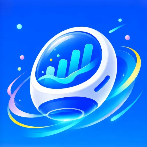 天序流量舱(流量使用统计)v1.0.0 免费版