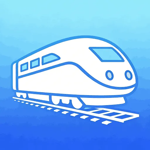 火车票高铁订票(高铁出行服务)v1.0.1.DF 安卓版
