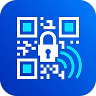微扫二维码免费查(扫码便捷工具)v1.0.1.1002 手机版