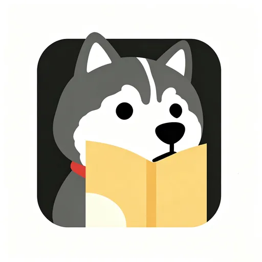 我不想当班主任(学习助手平台)v1.1 官方正版