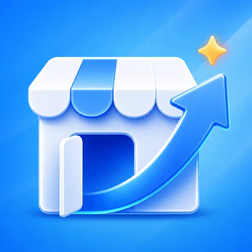 外卖开店专家2026最新版本v1.0.0 安卓版