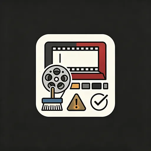 伊得影场务APP安卓版手机版v1.0.0 手机版