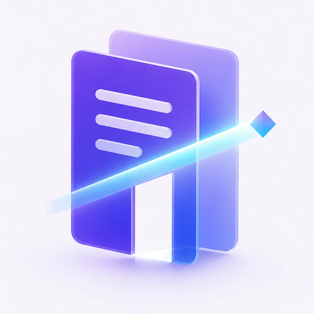 企业信息信用查询通软件(企业信息查询应用)v1.0.0 官方正版