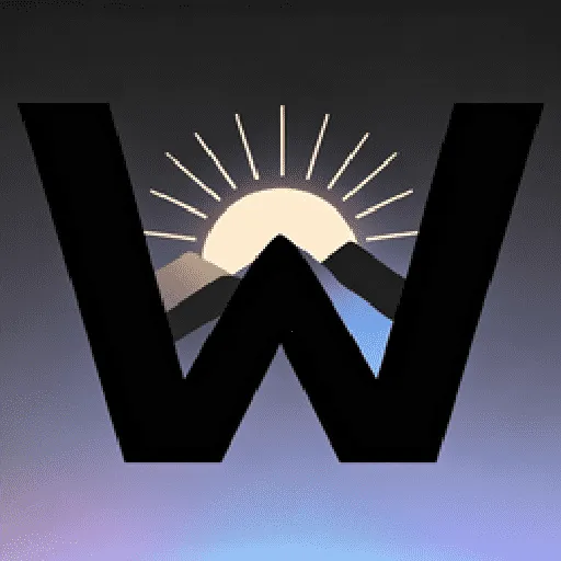 Wallpers2026最新版本v1.0 安卓版