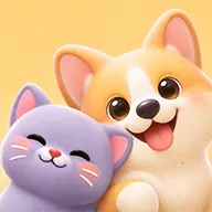 Ai爱宠(AI萌宠创作工具)v1.0.75 官方正版