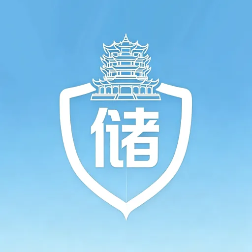储税通记2026官方正版v5.3 安卓版