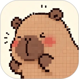 拼豆社区2026官方最新版本v1.2.9 手机版