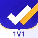 学达优1对1最新手机版v26.4.1 免费版