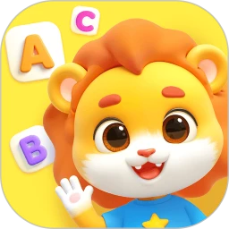 呱呱AI英语(儿童英语启蒙平台)v1.7.3 安卓版