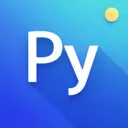 Pydroid 3编辑器(Python移动端工具)v1.2 免费版