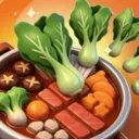 摆摊我最牛火锅流pro(火锅美食应用)v1.3 安卓版
