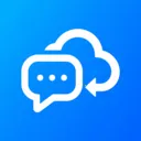 手机短信一键恢复软件(短信管理软件)v1.0.1.1002 免费版