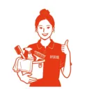 袋鼠日记房嫂端(酒店保洁对接平台)v1.0.22 安卓版