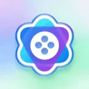 海量免费短剧软件2026官方最新版本v1.0.1.F 手机版