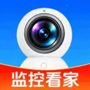 手机监控免费智慧看家(远程监控产品)v1.0.1.1003 安卓版