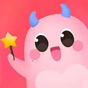 彼岸信笺(交友聊天软件)v1.0 免费版