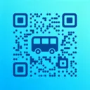 乘车公交地铁一点通2026最新版本V1.0 安卓版