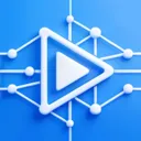 小青蜓APP2026最新版本v1.0.0 手机版