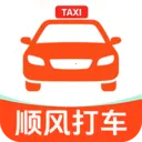 快车打车出行安卓版手机版v1.0.2 免费版