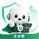 企业哈讯安卓版手机版v1.0.1 官方正版