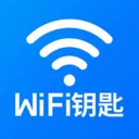 WiFi全新钥匙APP(多功能应用程序)v1.0.0.8f-M 手机版