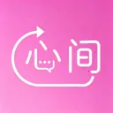 心间交友APP安卓版手机版v1.0.9 安卓版