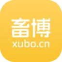 畜博畜牧行业分享平台2026官方正版v1.0.2 手机版
