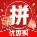 多多优惠购安卓版手机版vF1.0.0.9-M 免费版