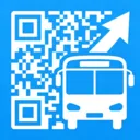 乘车码一点通(公交路线查询App)V2.0 手机版