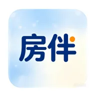 ����APP2026���°汾v1.0.400 ��׿��