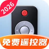 万能空调遥控免费精灵最新手机版v1.1.9.3 官方正版