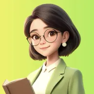 奇老师APP(教师面试助手)v1.0.0 免费版
