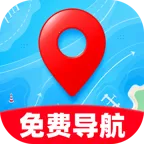 无忧精准定位导航软件2026官方正版v1.0.0 官方正版