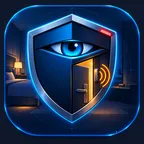 摄像头Detector(安全辅助工具)v3.0.1.301 安卓版