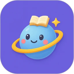 练练星球安卓版手机版v0.16.0 官方正版