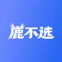 鹿不选2026官方正版v1.4 安卓版