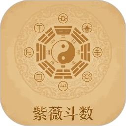 紫微斗数八字排盘2026官方最新版本v1.3.0 手机版