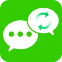 微聊天记录备份云助手(聊天记录备份)v1.0.4 安卓版