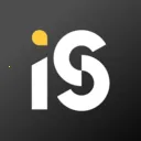 KEEY2026最新版本v1.8.0 安卓版