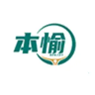 本愉健康2026官方最新版本v1.0.9 手机版