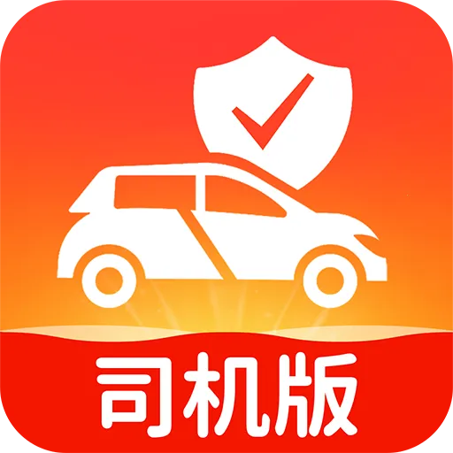 快车顺风车主2026官方正版v1.0.1 手机版