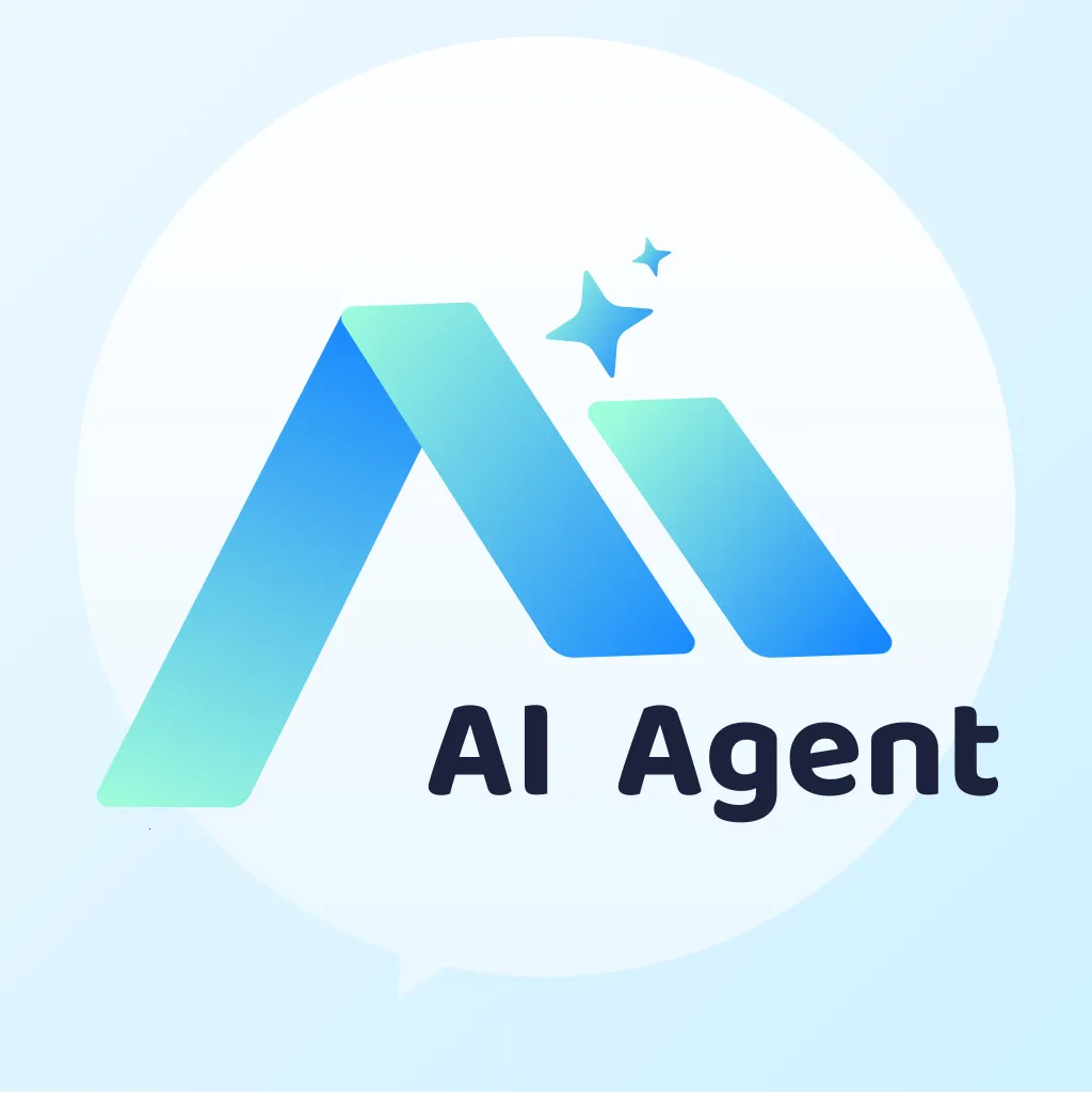 AI agent万能帮手(AI智能创作平台)v1.0.3 官方正版