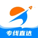 飞天快达网2026官方最新版本v1.2.3 官方正版