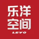 乐洋空间(智能相册工具)v1.0.0 免费版