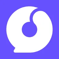 BagelChat安卓版手机版v1.0.3 安卓版