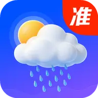 每日准时天气(天气信息平台)v1.0.00.00 官方正版