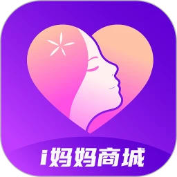 i妈妈2026官方最新版本v3.3.1 手机版